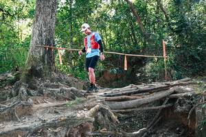 BIB: 
                            <button type="button" onclick="openModal(27746205)" class="btn btn-primary btn-sm float-right btn-popup" data-toggle="modal" data-target=".modal-high-quality">
                        <i class="fas fa-shopping-cart"></i> Add to Cart
                    </button>
                                            <button type="button" onclick="isThisMe(27746205, true)" class="btn btn-success btn-sm float-right btn-popup btn-isme hidden" data-toggle="tooltip" data-placement="bottom" title="นี่คือรูปของคุณใช่ไหม คลิกที่นี่เพื่อเอาเข้าอัลบั้ม">
                        <i class="fas fa-plus"></i> Add to album
                    </button>
                    <button type="button" onclick="isThisMe(27746205, false)" class="btn btn-warning btn-sm float-right btn-popup btn-isnotme hidden">
                        <i class="fas fa-ban"></i> Remove from album
                    </button>